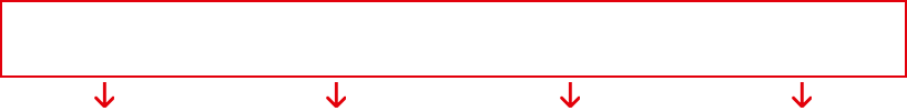 주인공